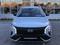Hyundai Mufasa Lux 2026 года за 10 990 000 тг. в Астана