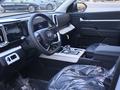 Hyundai Mufasa Lux 2026 года за 10 990 000 тг. в Астана – фото 9