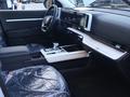 Hyundai Mufasa Lux 2026 года за 10 990 000 тг. в Астана – фото 6