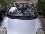 Daewoo Matiz 2012 года за 1 100 000 тг. в Алматы – фото 2