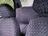 Daewoo Matiz 2012 года за 1 100 000 тг. в Алматы – фото 4