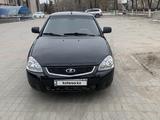 ВАЗ (Lada) Priora 2170 2015 года за 2 200 000 тг. в Павлодар – фото 5