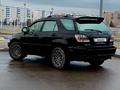 Lexus RX 300 2001 года за 5 700 000 тг. в Семей – фото 3