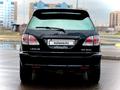 Lexus RX 300 2001 года за 5 700 000 тг. в Семей – фото 4