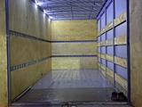 ГАЗ  ГАЗель (33023/330273) Фермер 2011 года за 11 000 000 тг. в Шымкент – фото 4