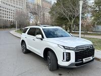 Hyundai Palisade 2023 годаүшін26 500 000 тг. в Астана