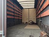 ГАЗ ГАЗель 2017 года за 13 900 000 тг. в Астана – фото 5