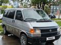 Volkswagen Transporter 1993 года за 2 400 000 тг. в Кокшетау – фото 2