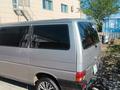 Volkswagen Transporter 1993 годаүшін2 400 000 тг. в Кокшетау – фото 7