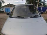 Nissan Largo 1995 года за 835 000 тг. в Усть-Каменогорск – фото 2