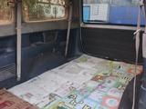 Nissan Largo 1995 года за 835 000 тг. в Усть-Каменогорск – фото 3