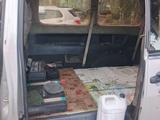 Nissan Largo 1995 года за 835 000 тг. в Усть-Каменогорск – фото 4