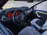 ВАЗ (Lada) Largus 2014 года за 3 800 000 тг. в Кызылорда – фото 5