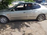 Daewoo Leganza 1997 годаfor1 400 000 тг. в Алматы – фото 2