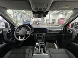 Haval Dargo Tech Plus 2024 годаүшін12 490 000 тг. в Кокшетау – фото 5