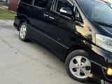 Toyota Alphard 2006 годаfor7 700 000 тг. в Костанай – фото 3