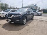 Nissan Rogue 2018 годаүшін11 000 000 тг. в Актобе