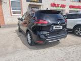 Nissan Rogue 2018 годаүшін11 000 000 тг. в Актобе – фото 5