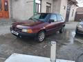 Opel Astra 1993 годаfor650 000 тг. в Туркестан – фото 2