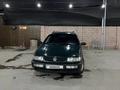 Volkswagen Passat 1995 года за 1 800 000 тг. в Шымкент