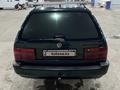 Volkswagen Passat 1995 года за 1 800 000 тг. в Шымкент – фото 4