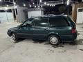 Volkswagen Passat 1995 года за 1 800 000 тг. в Шымкент – фото 3