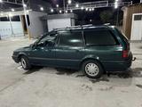 Volkswagen Passat 1995 годаүшін1 800 000 тг. в Шымкент – фото 3