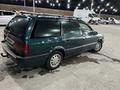 Volkswagen Passat 1995 года за 1 800 000 тг. в Шымкент – фото 2