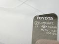 Toyota Mark II 1997 года за 5 500 000 тг. в Алматы – фото 30
