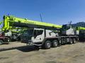 Zoomlion  ZTC500H562 50Т Евро 6 2024г. 2025 года за 60 900 000 тг. в Алматы