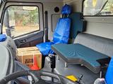 Zoomlion  ZTC500H562 50Т Евро 6 2024г. 2025 годаүшін60 900 000 тг. в Алматы – фото 4