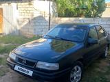 Opel Vectra 1995 годаүшін600 000 тг. в Актобе – фото 4