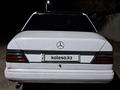 Mercedes-Benz E 200 1989 годаfor750 000 тг. в Бауыржана Момышулы – фото 5