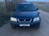 Honda CR-V 1998 года за 1 700 000 тг. в Астана