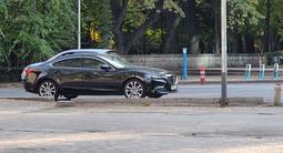 Mazda 6 2016 года за 8 999 999 тг. в Алматы