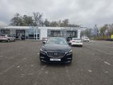 Mazda 6 2016 года за 8 999 999 тг. в Алматы – фото 4