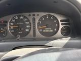 Toyota Sprinter Carib 1997 годаfor1 800 000 тг. в Алматы – фото 3