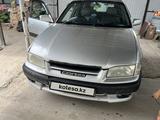 Toyota Sprinter Carib 1997 годаfor1 800 000 тг. в Алматы – фото 5