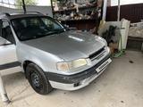 Toyota Sprinter Carib 1997 годаfor1 800 000 тг. в Алматы – фото 4