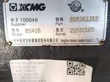 Запчасти на погрузчики ХСМG. SDLG и другие за 100 000 тг. в Караганда – фото 5