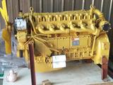 Запчасти на погрузчики ХСМG. SDLG и другие за 100 000 тг. в Караганда