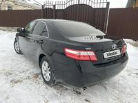 Toyota Camry 2006 года за 7 000 000 тг. в Кызылорда