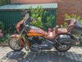 Honda  VTX 1800 2002 годаүшін3 400 000 тг. в Усть-Каменогорск