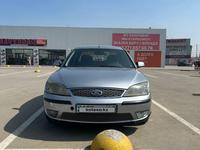 Ford Mondeo 2007 годаүшін2 750 000 тг. в Алматы