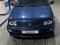 Volkswagen Golf 1995 года за 1 300 000 тг. в Алматы