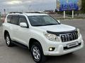 Toyota Land Cruiser Prado 2011 годаfor16 000 000 тг. в Жанаозен – фото 4