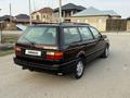 Volkswagen Passat 1993 годаүшін1 850 000 тг. в Тараз – фото 14