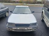 Honda Legend 1989 года за 400 000 тг. в Шахтинск – фото 2