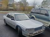 Honda Legend 1989 года за 400 000 тг. в Шахтинск