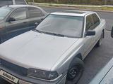 Honda Legend 1989 года за 400 000 тг. в Шахтинск – фото 3